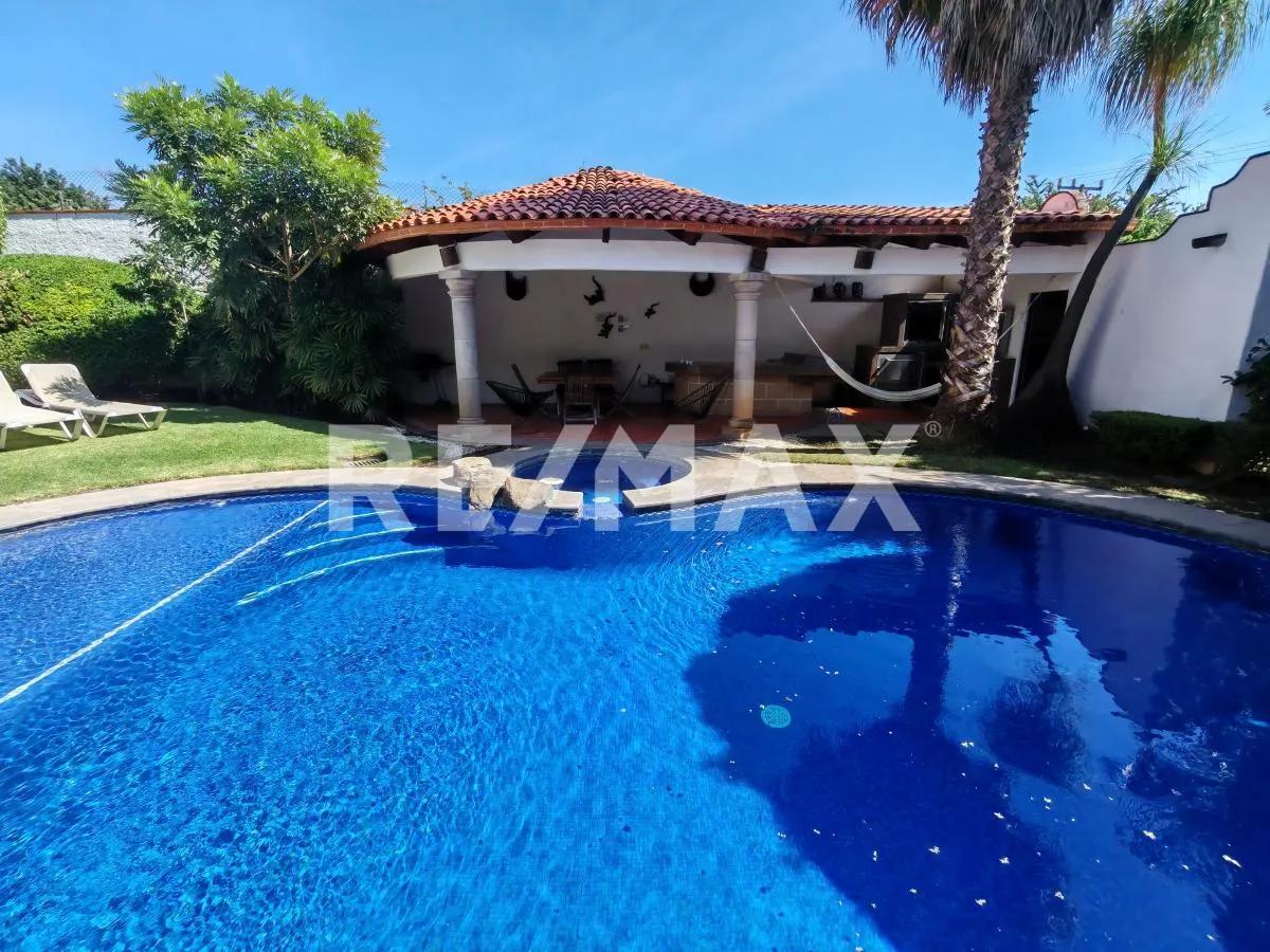 secondary property images 2