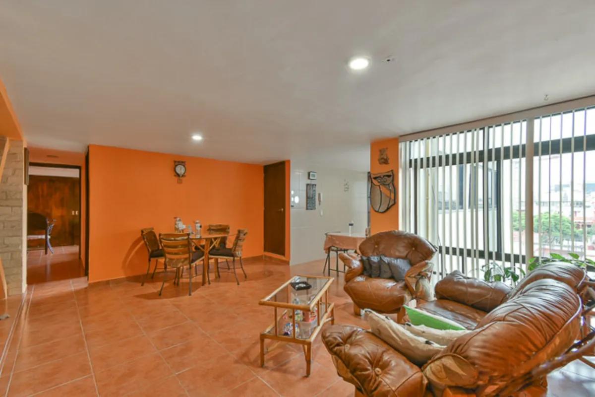 main property photo