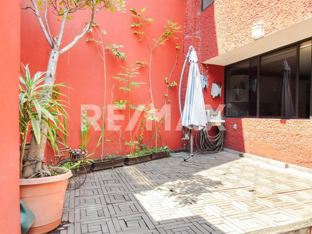 secondary property images 3