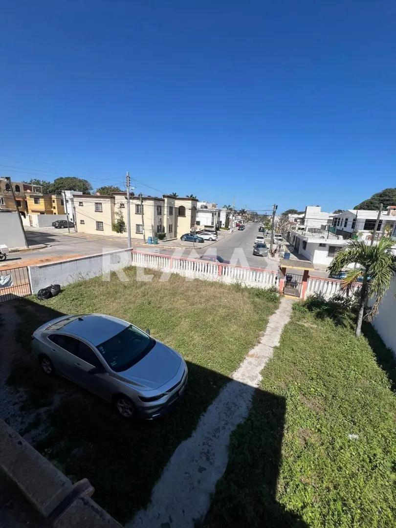 secondary property images 1