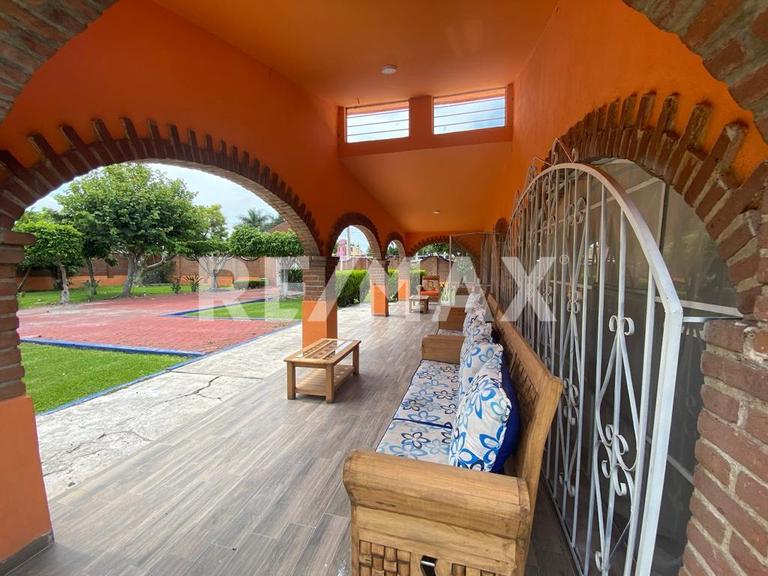 Property Image Property Image