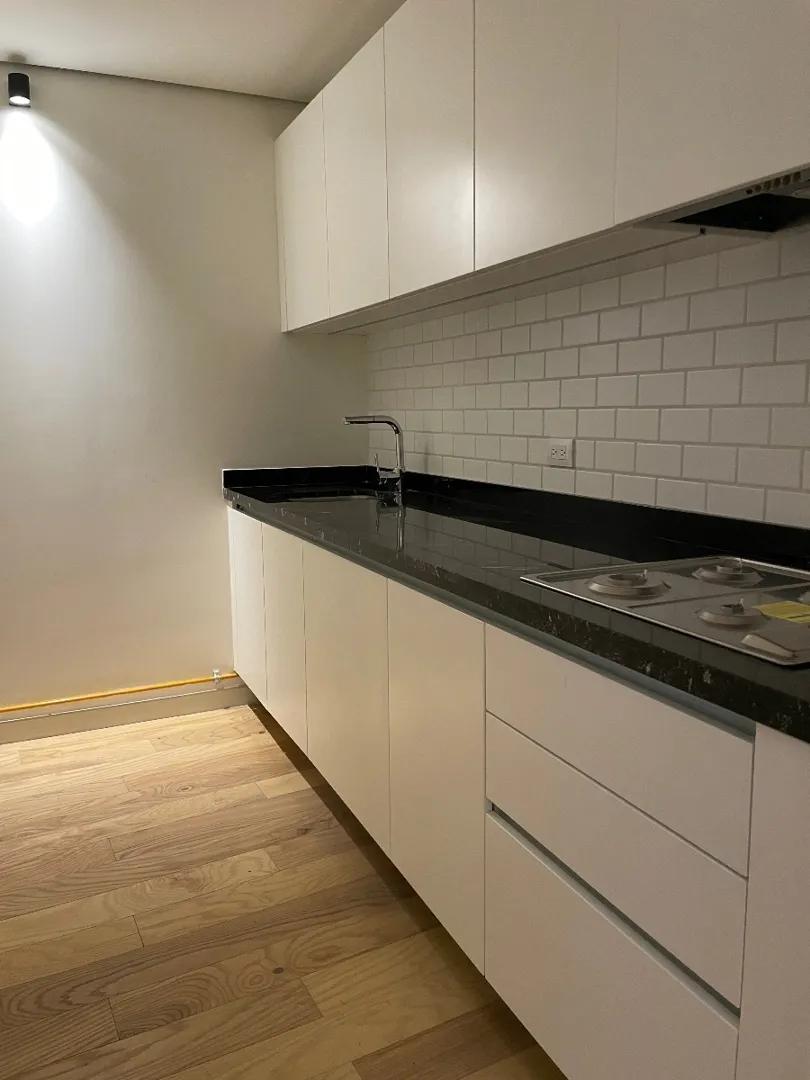 secondary property images 1