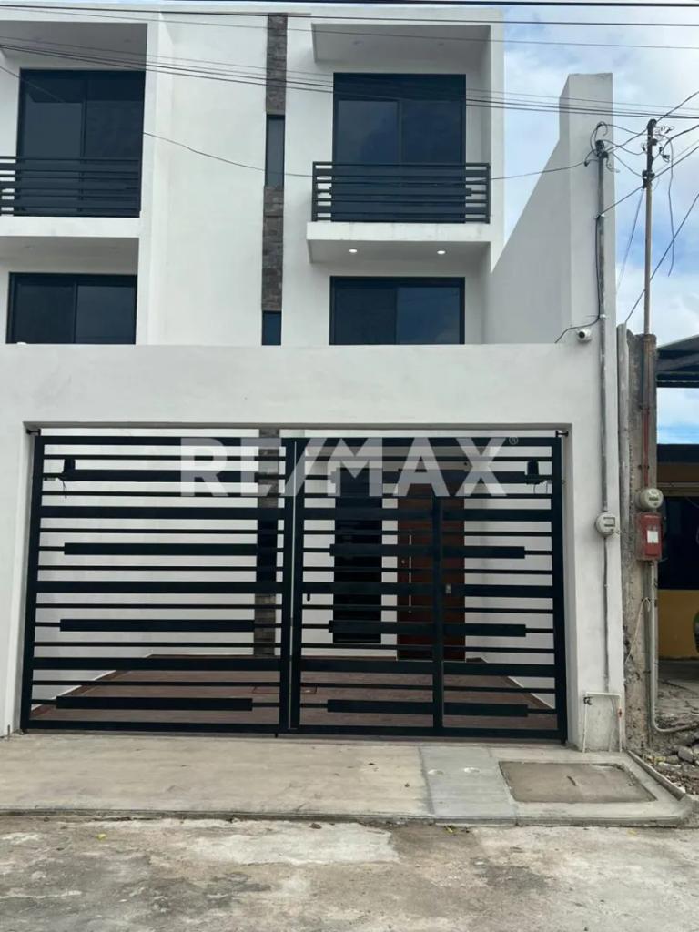 Property Image Property Image