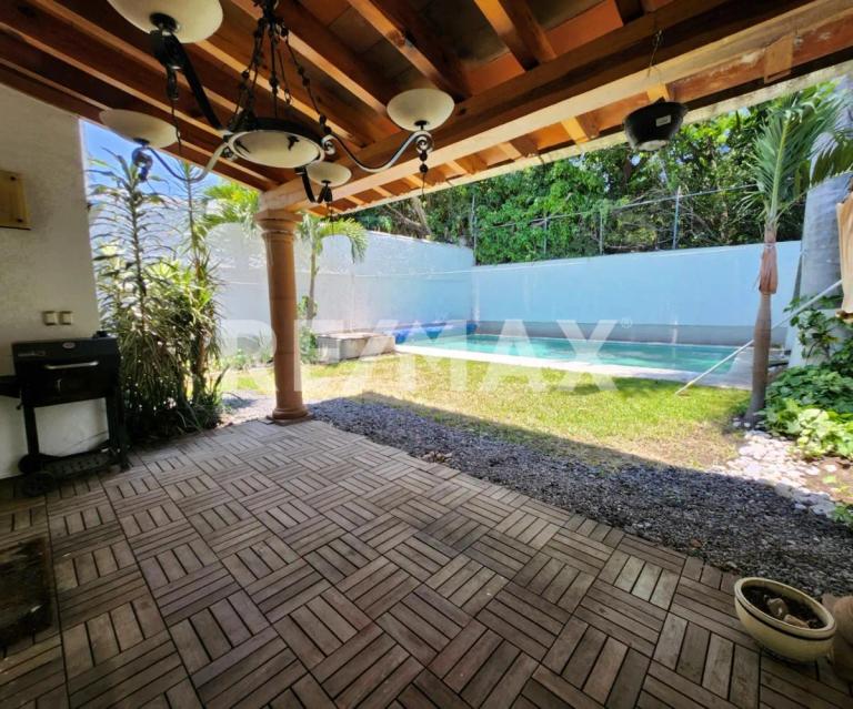 Property Image Property Image