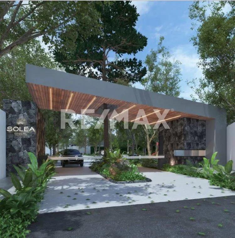 Property Image Property Image