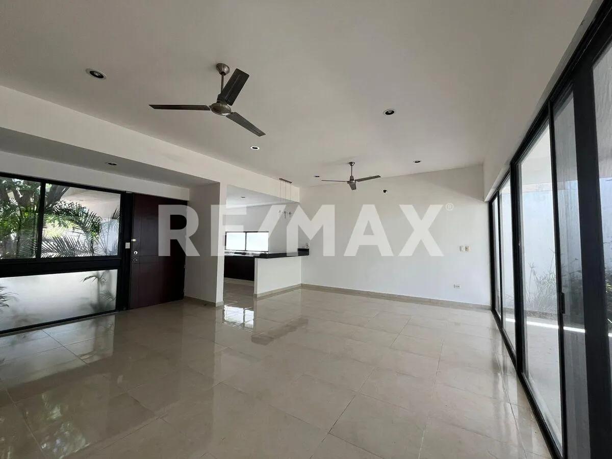 secondary property images 1