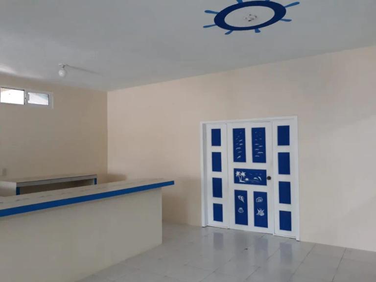 Property Image Property Image