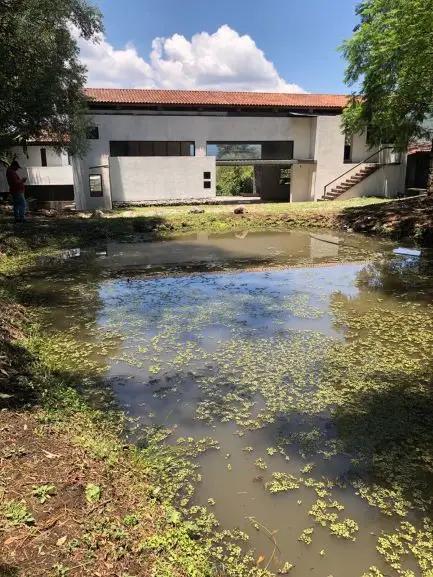 secondary property images 2