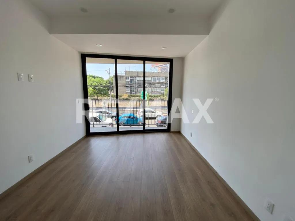 secondary property images 2