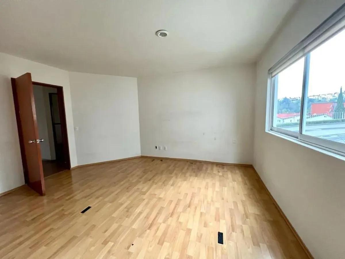 secondary property images 1