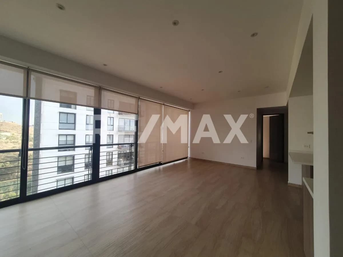 secondary property images 3