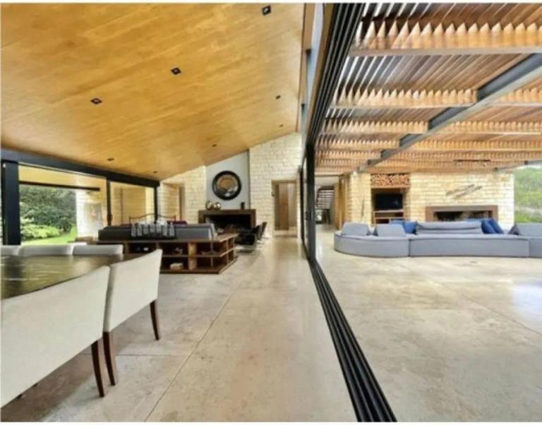 Property Image Property Image