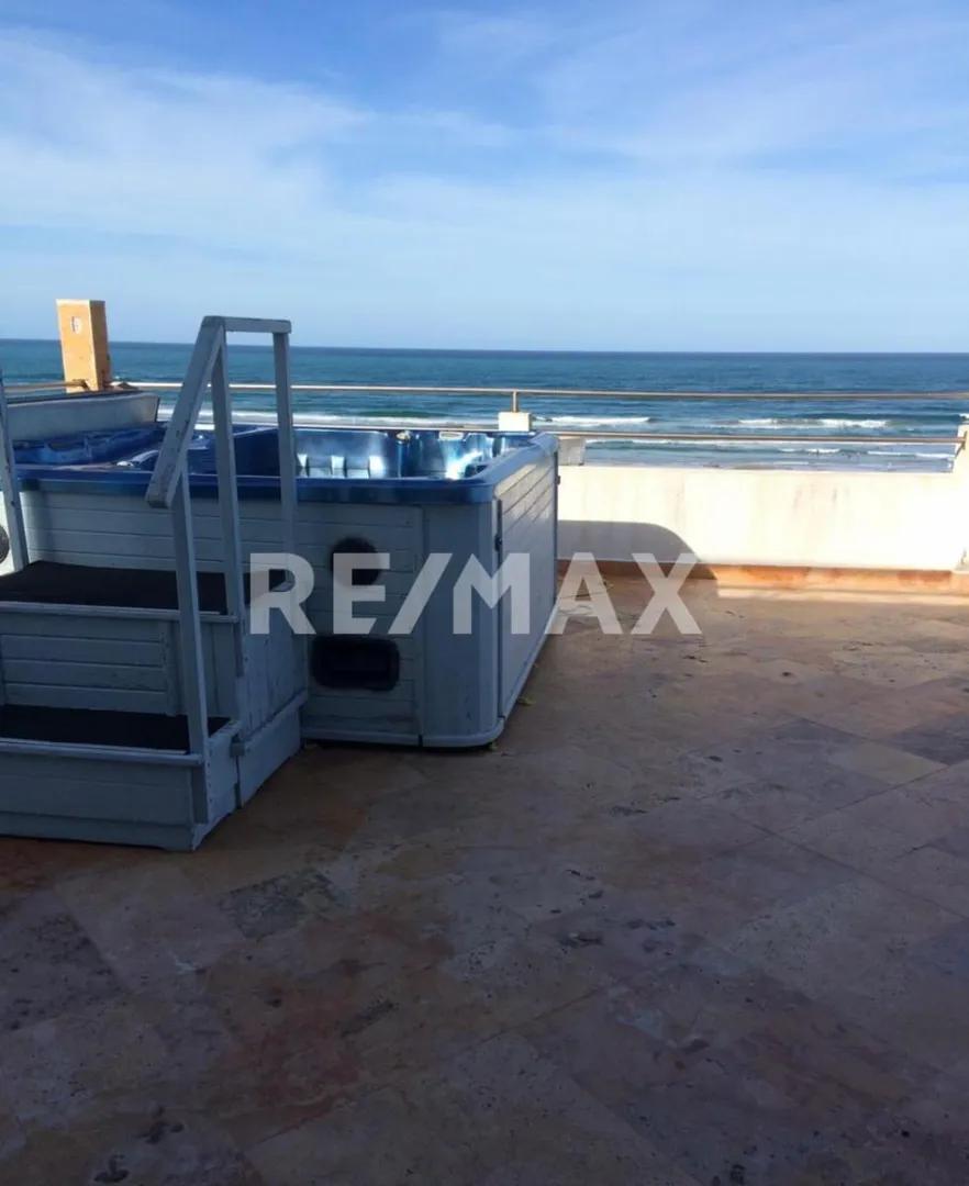 secondary property images 0