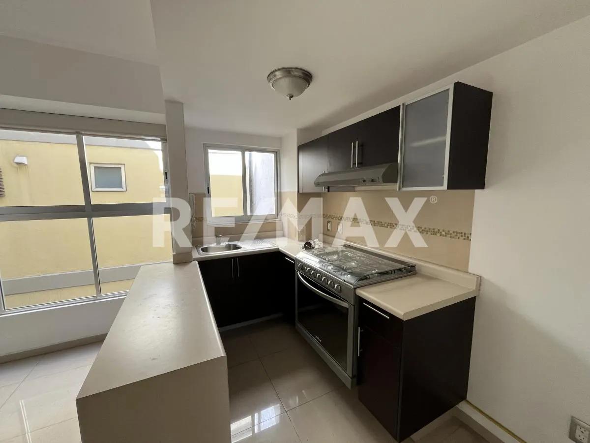 secondary property images 3