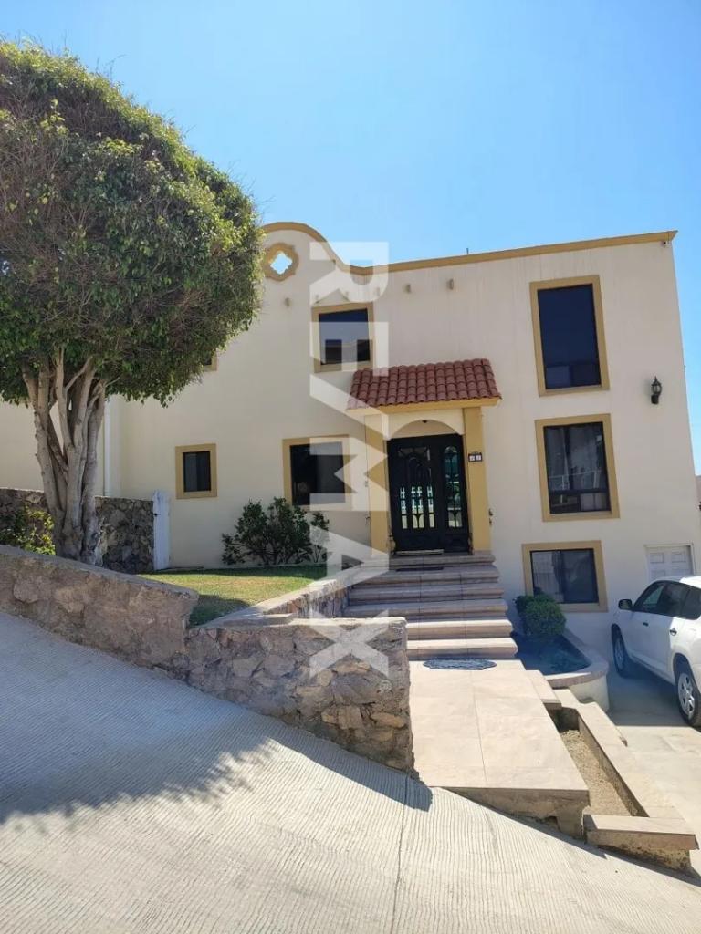 Property Image Property Image