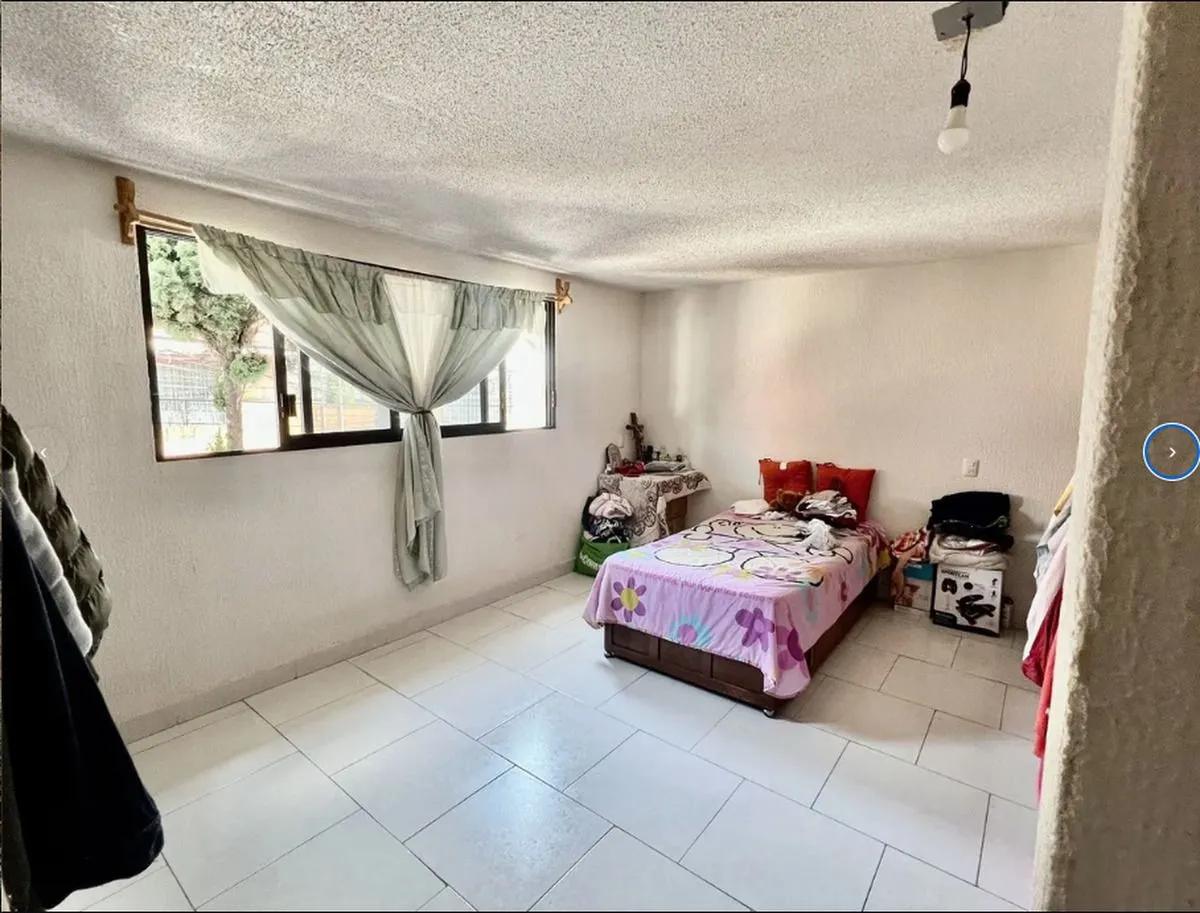 secondary property images 1