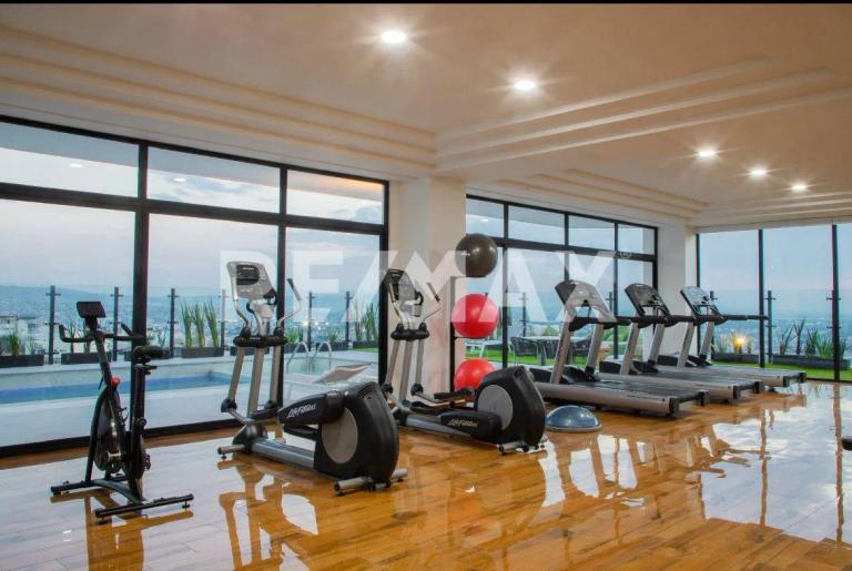 Property Image Property Image