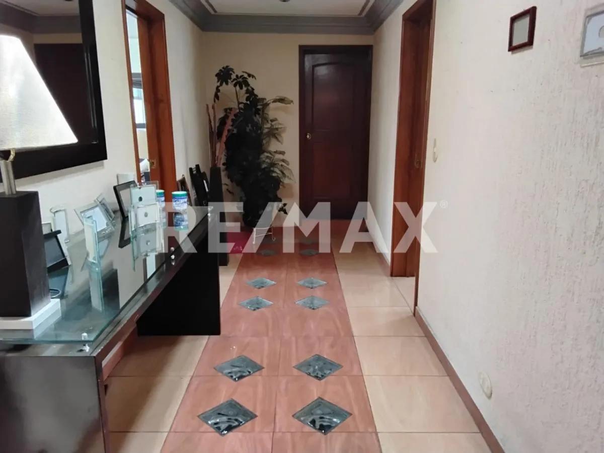 secondary property images 2