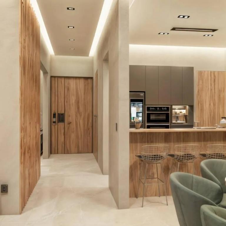 Property Image Property Image