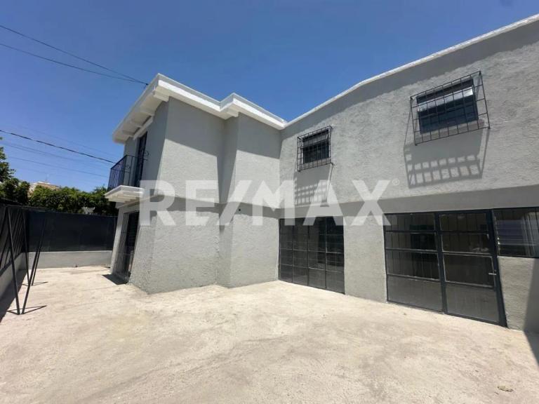 Property Image Property Image