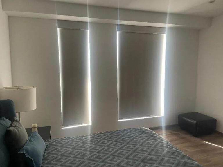 Property Image Property Image