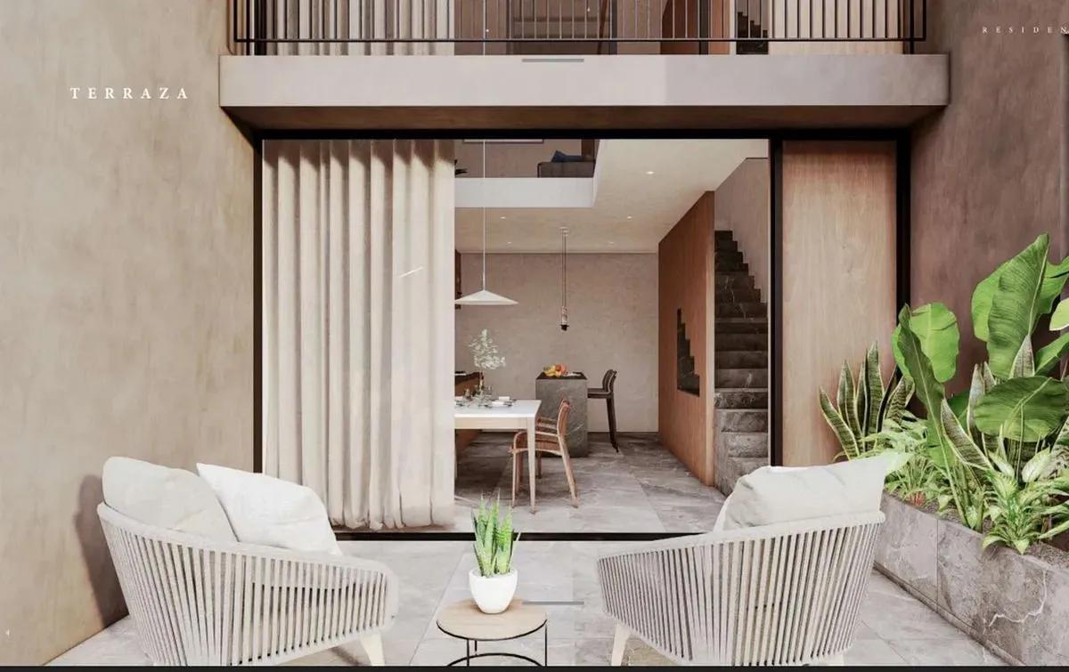 secondary property images 0