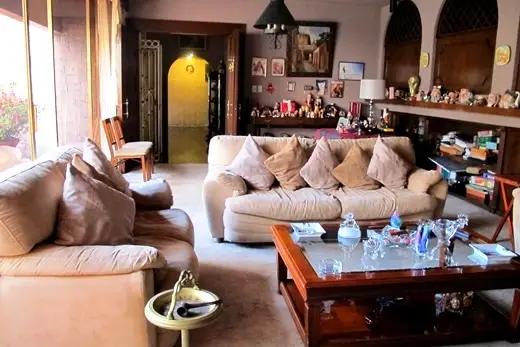 secondary property images 0