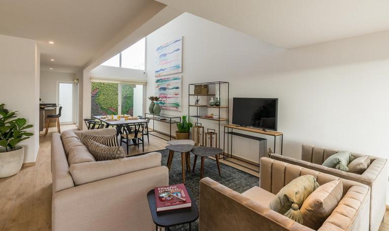 Property Image Property Image