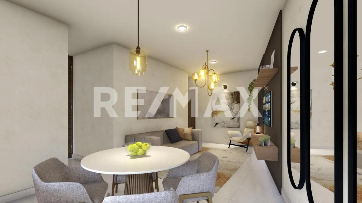 secondary property images 0