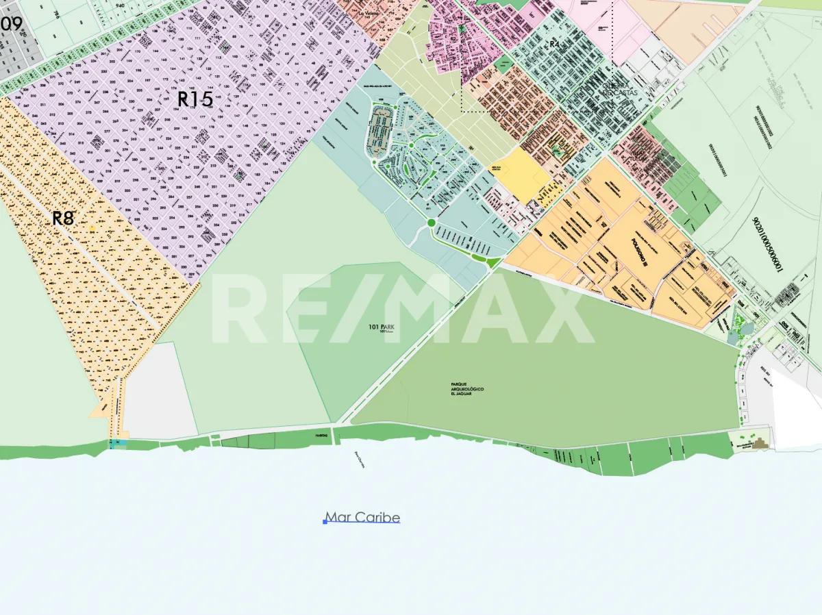 secondary property images 0