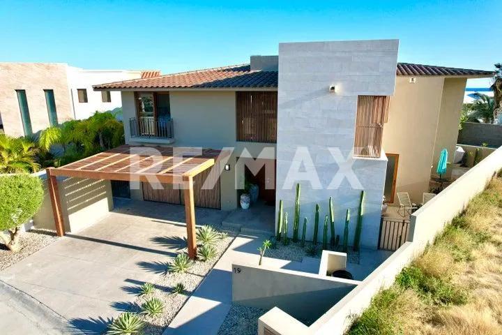 main property photo
