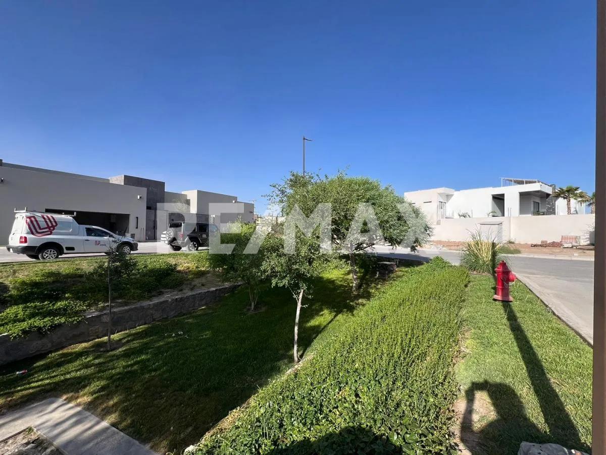 secondary property images 1