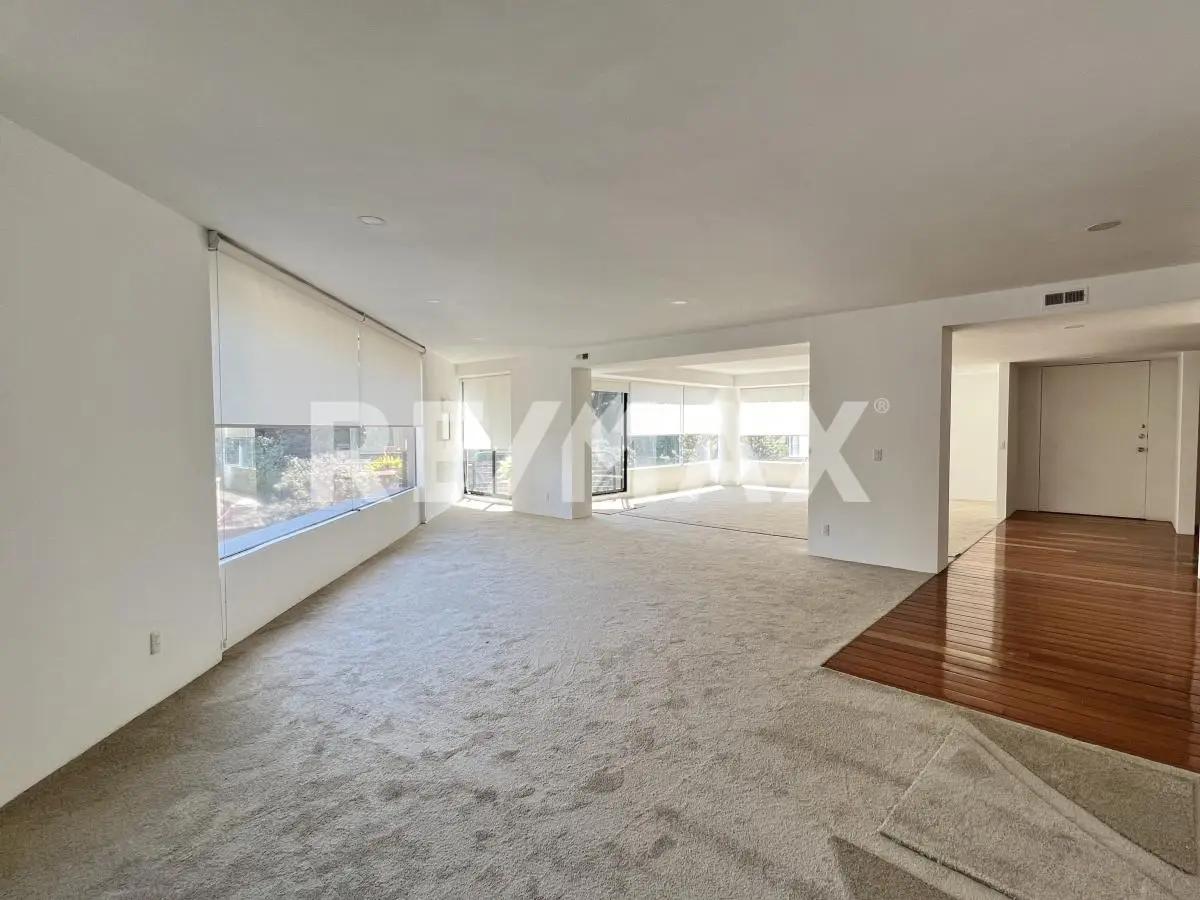 secondary property images 1