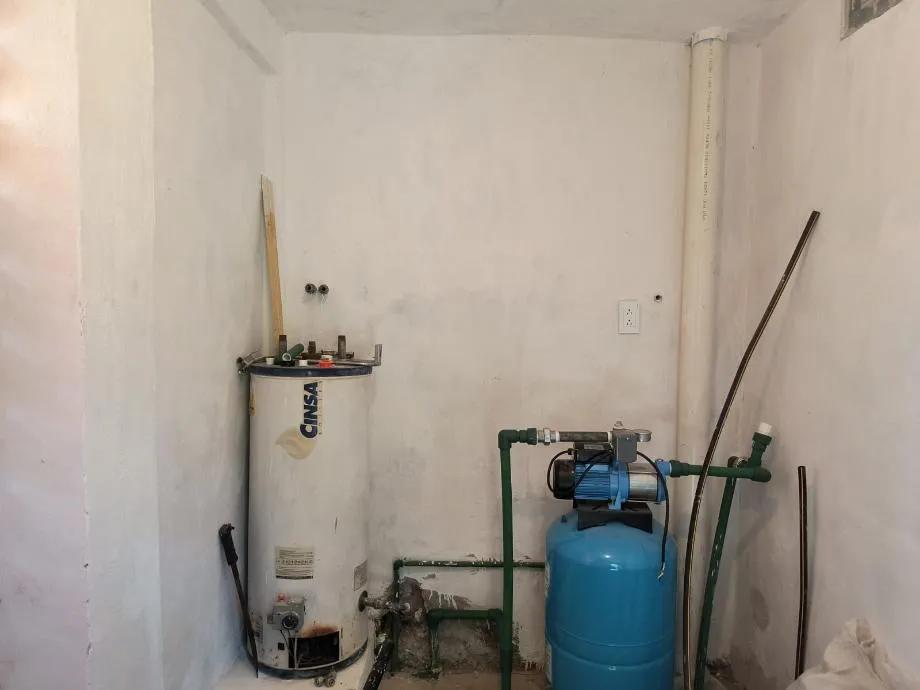 secondary property images 3