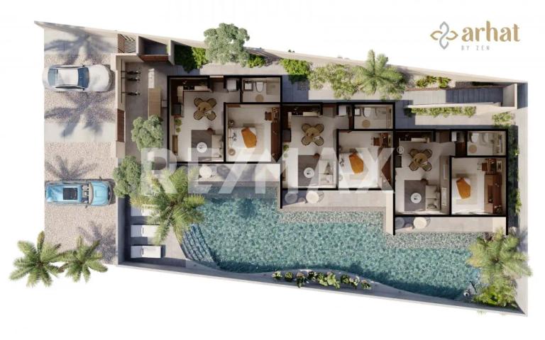 Property Image Property Image