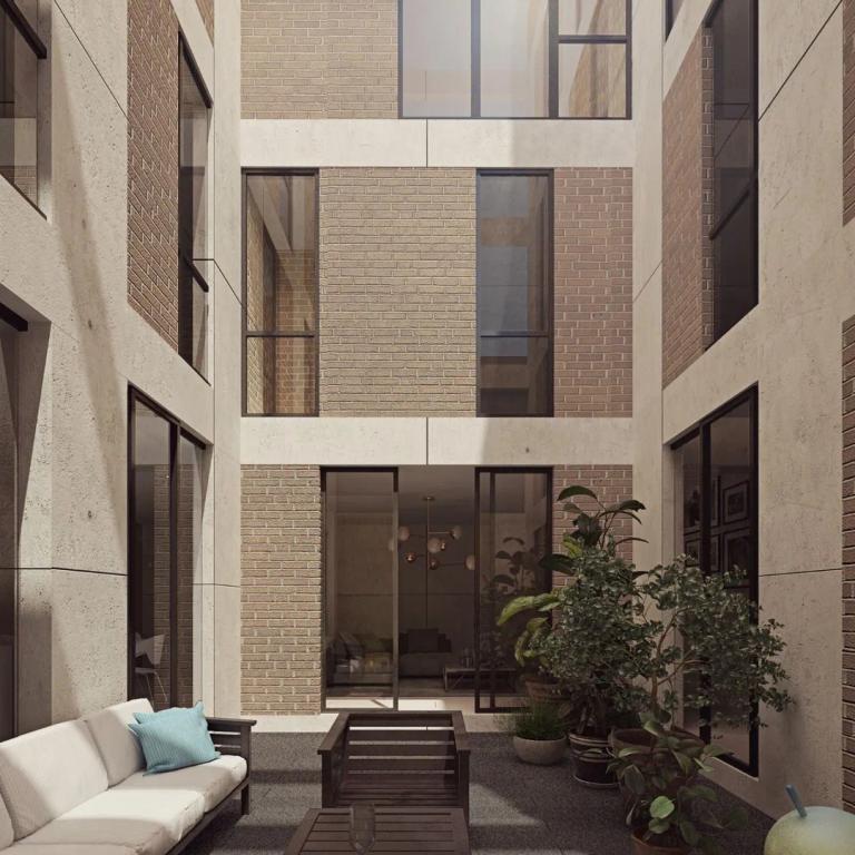 Property Image Property Image