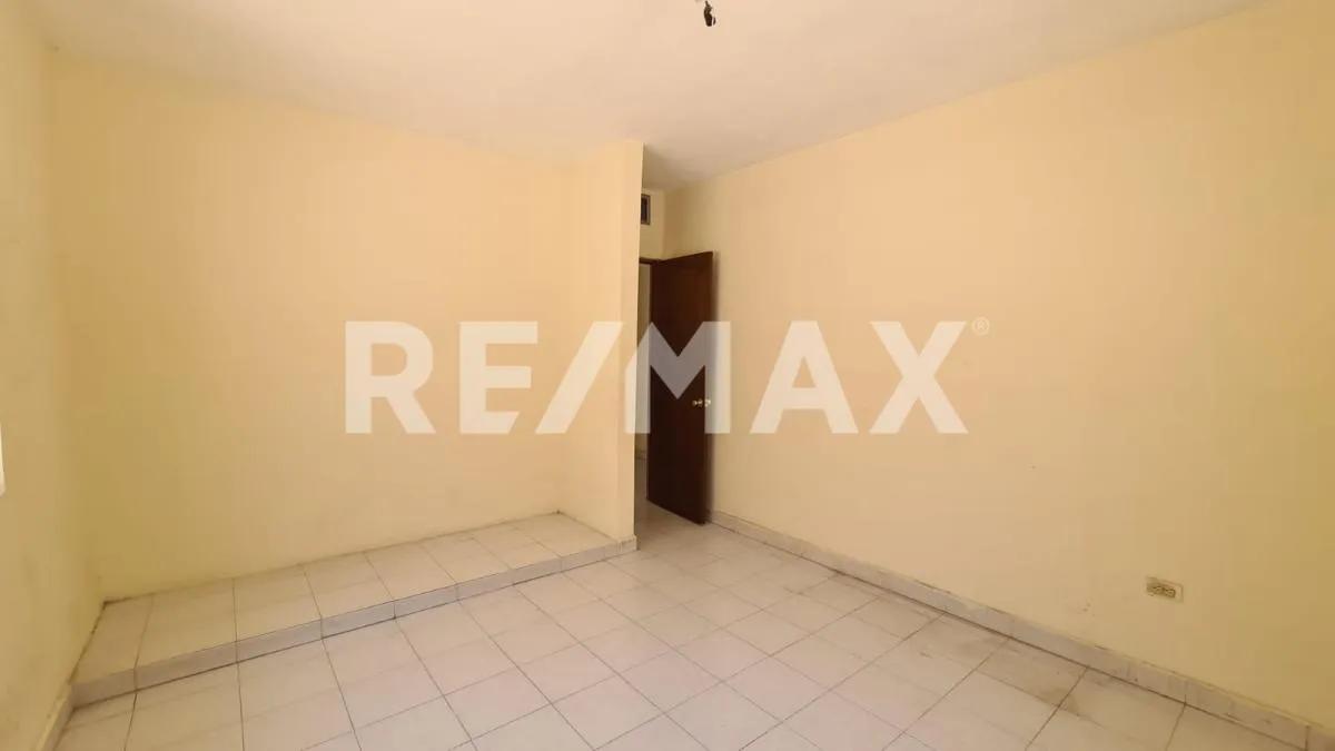 secondary property images 3