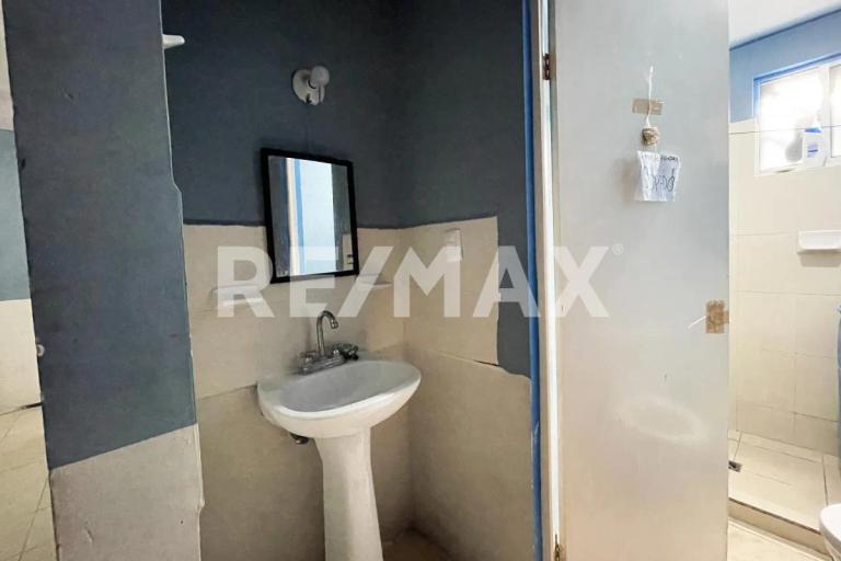 Property Image Property Image