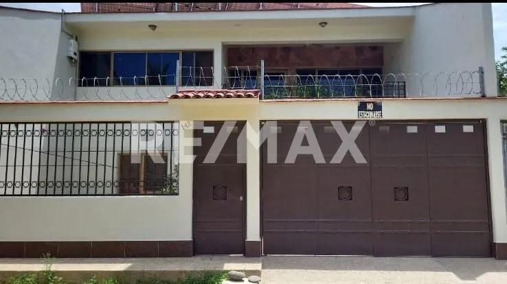 Property Image Property Image