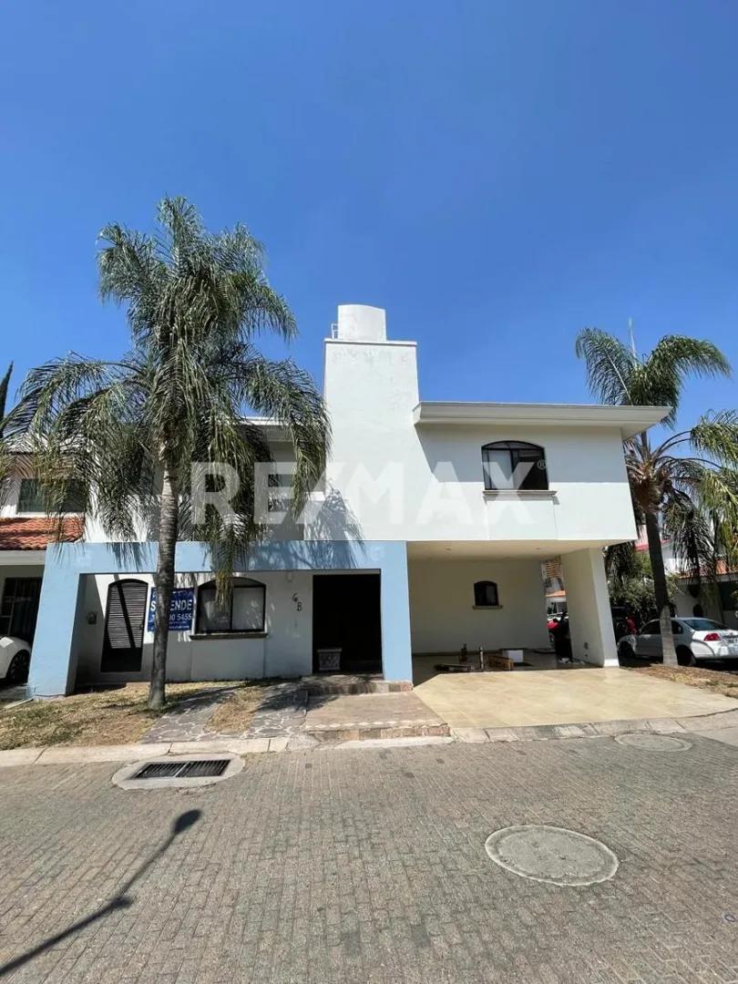 main property photo