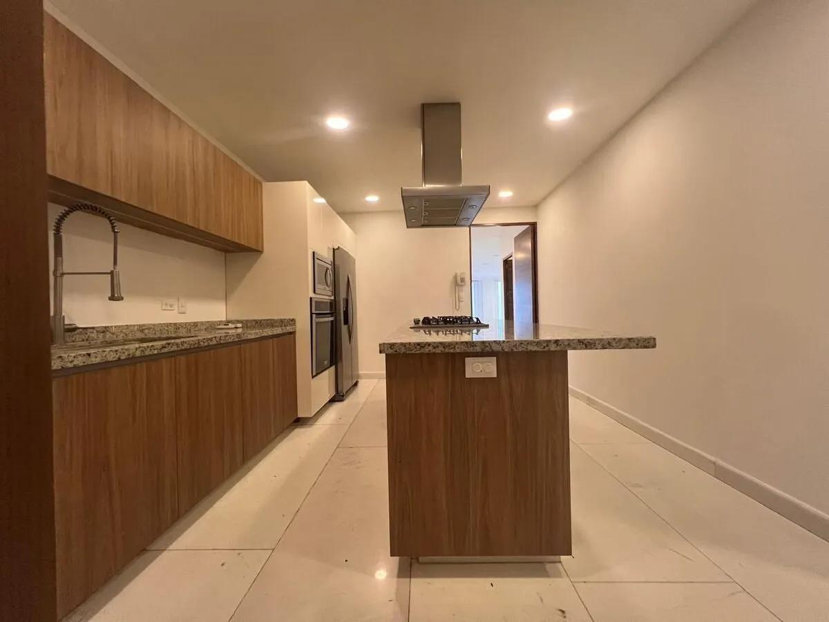 secondary property images 3