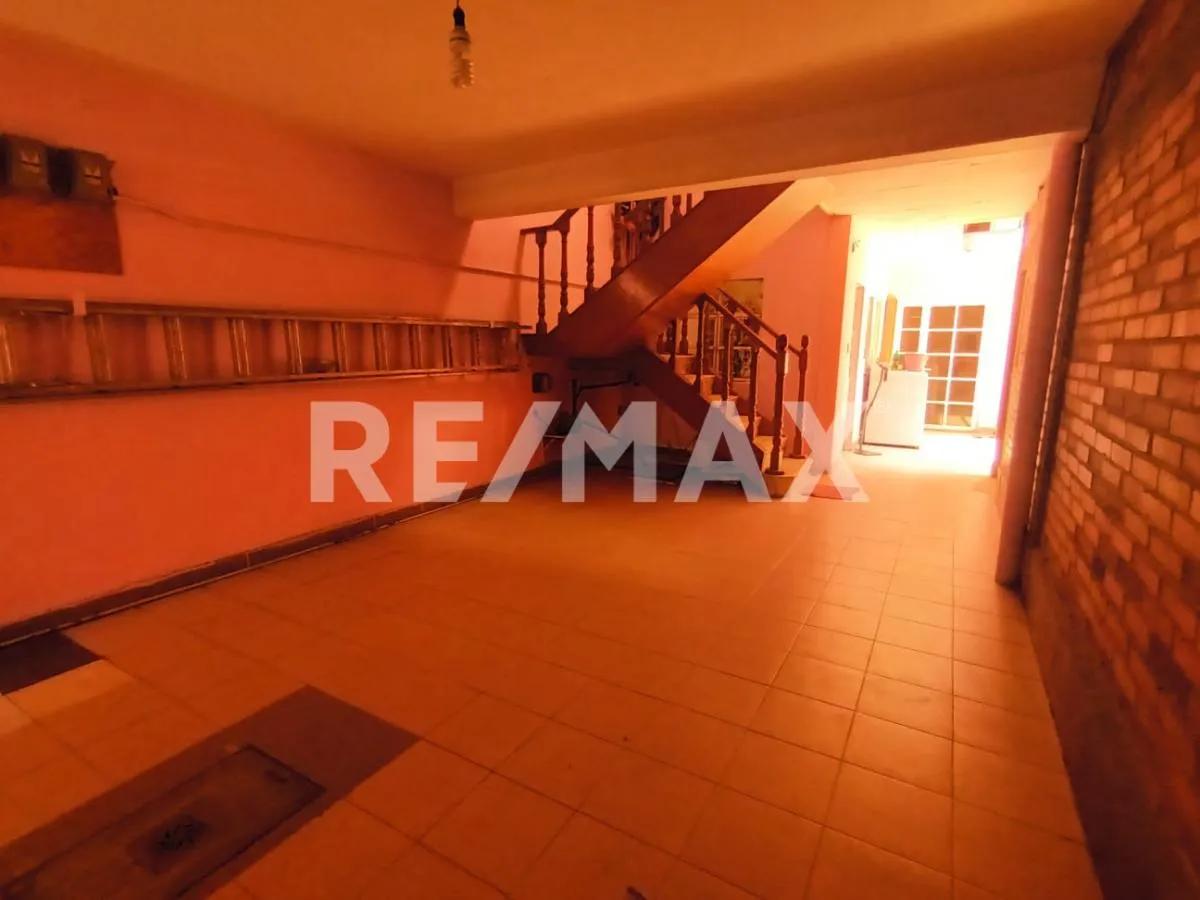 secondary property images 0