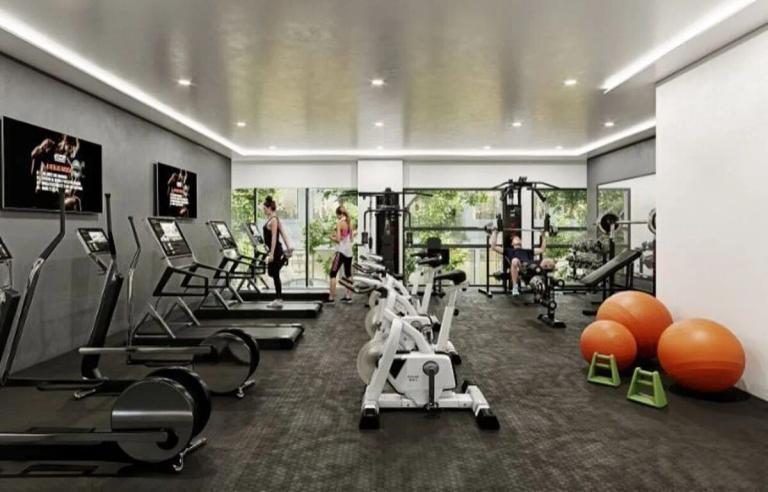 Property Image Property Image