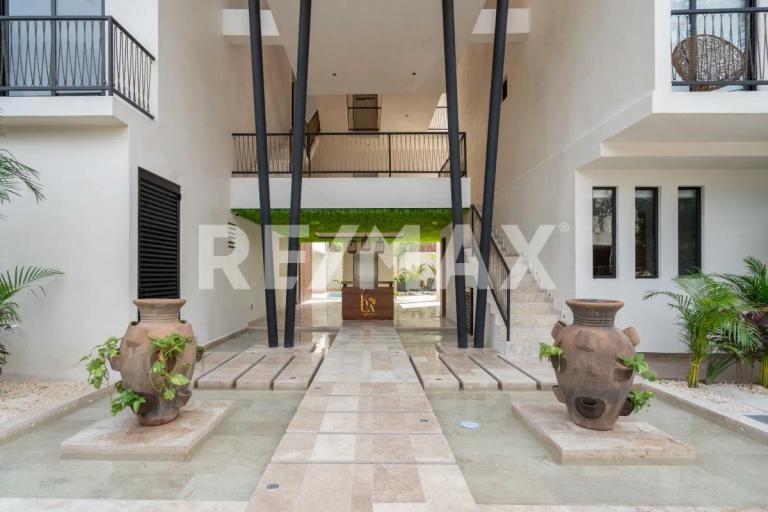 Property Image Property Image