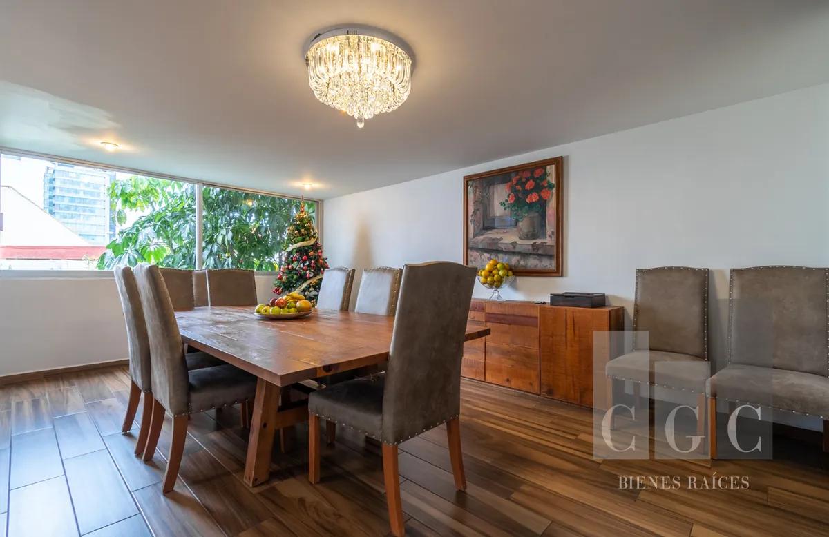 secondary property images 3