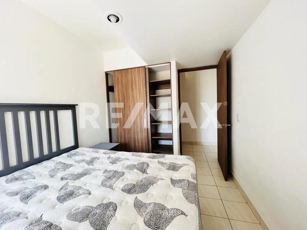 secondary property images 1