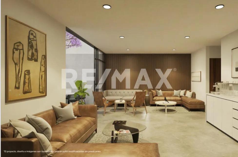 secondary property images 2