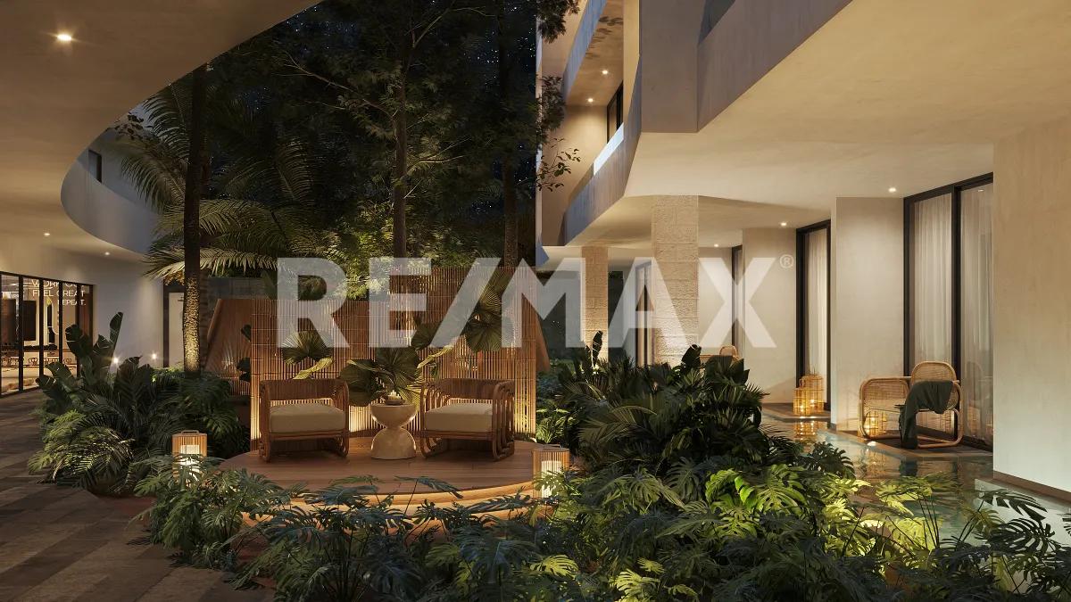 secondary property images 3