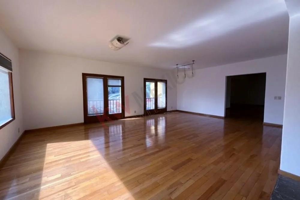 secondary property images 2