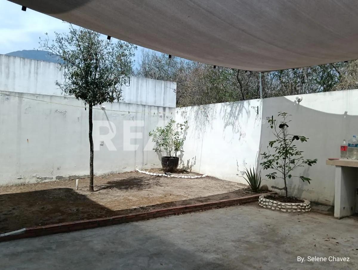 secondary property images 2